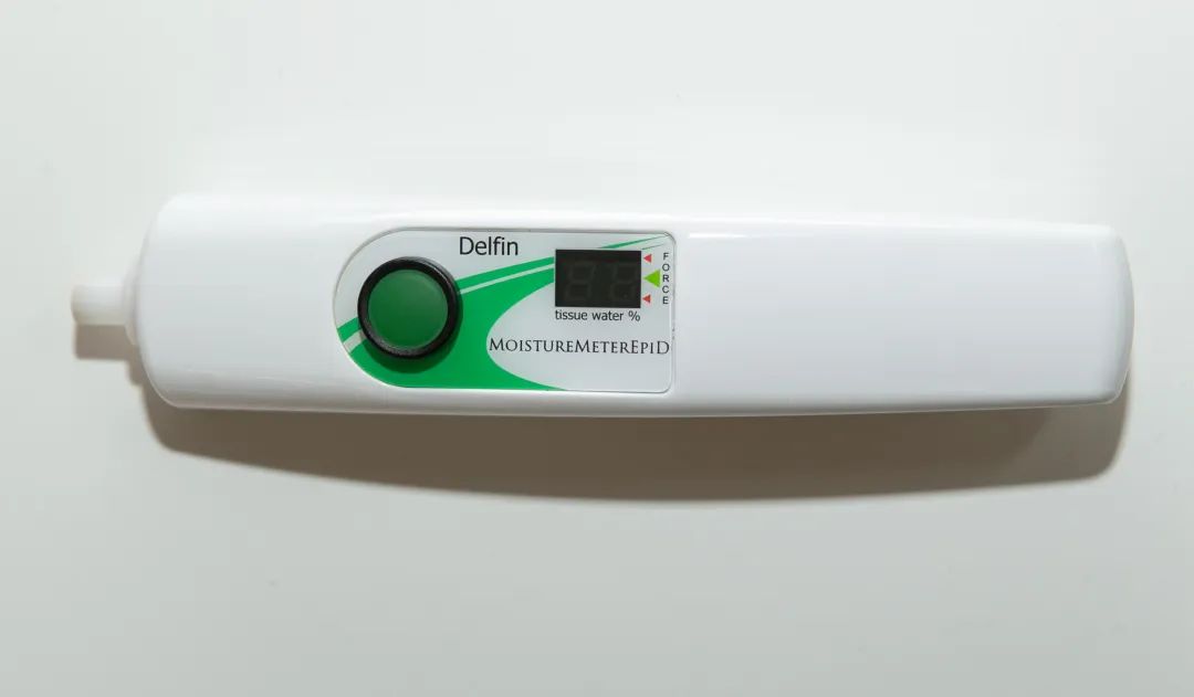 小茂医生护肤品,小茂医生美白护肤品