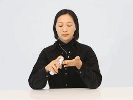 小茂医生护肤品,小茂医生美白护肤品