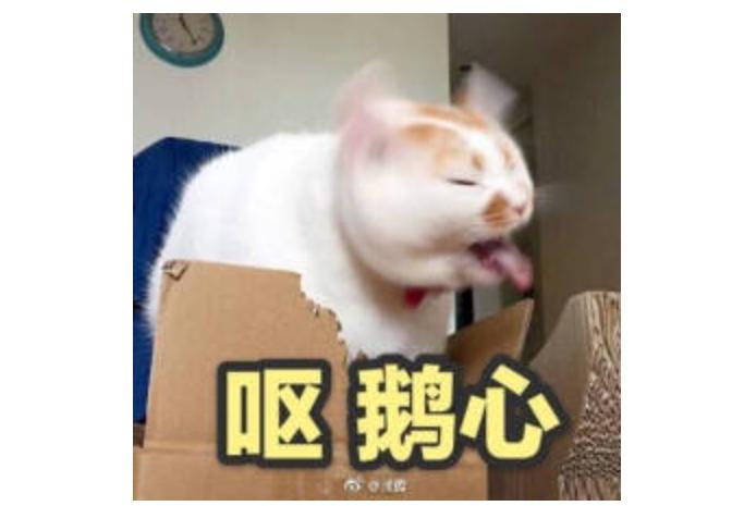 “高管被指性侵养女”事件两个细节令人心痛