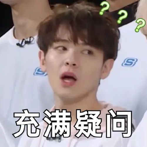 那个对着邻居家吐痰的闵行老人，拿他怎么办？律师给了建议