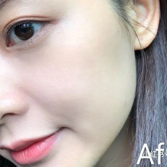 秋冬最水润的粉底液,粉底液推荐秋冬奶油肌