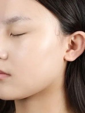 春日美妆大赏护肤品,秋冬粉底液奶油肌推荐