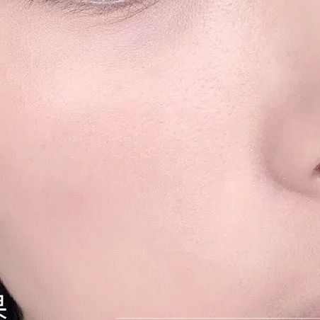 秋冬粉底液奶油肌推荐,春日奶油肌