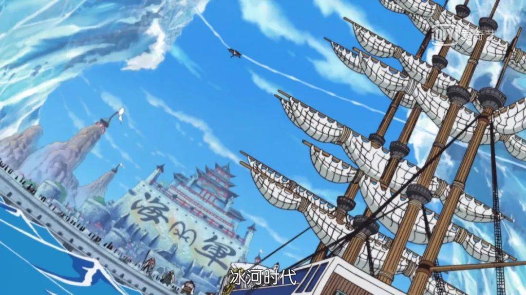 最会拍广告的零食,好劲道方便面80年代广告