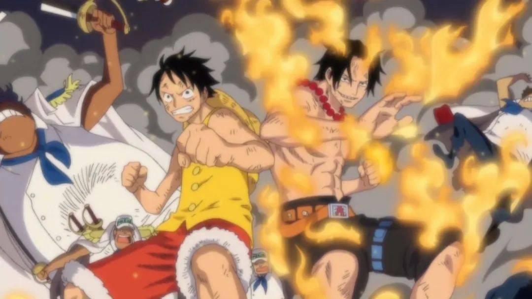 好劲道方便面80年代广告,日清杯面方便面