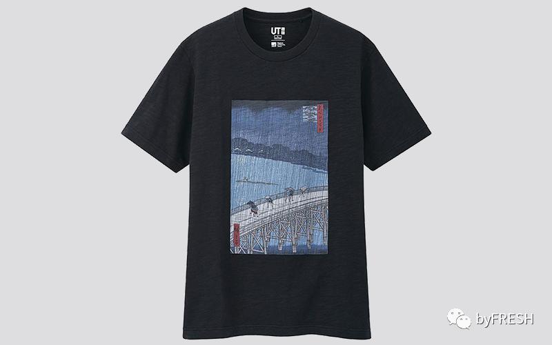 199元买优衣库大衣,去优衣库花1000买长袖