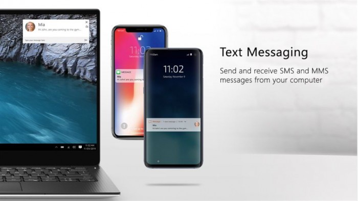 dellmobileconnect如何使用,dellmobileconnect更新
