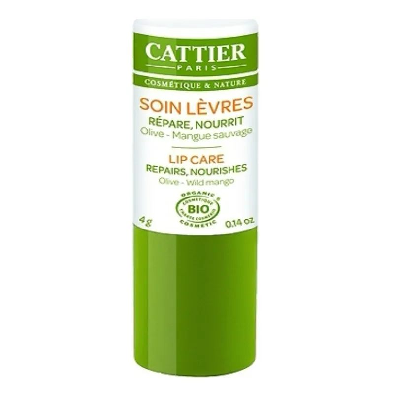 唇膏测评日常用什么,换季唇部问题多这些单品帮你解决