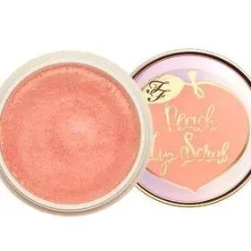 唇膏测评日常用什么,换季唇部问题多这些单品帮你解决