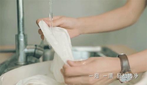 把这位帮你包圆家务的“保姆”带回家，只要30元