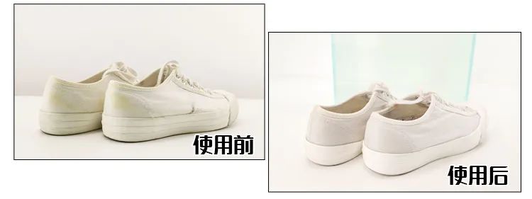 把这位帮你包圆家务的“保姆”带回家，只要30元