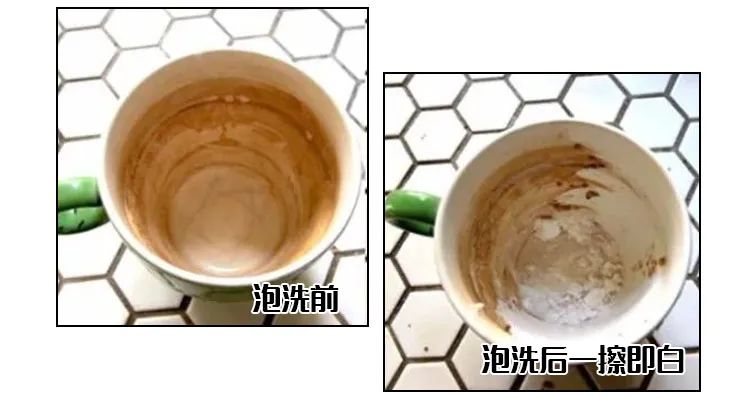 把这位帮你包圆家务的“保姆”带回家，只要30元