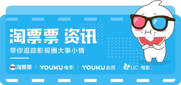 濂ユ柉鍗℃彁鍚嶇墖,濂ユ柉鍗℃彁濂栧師瑙嗛