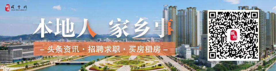 咸宁跑滴滴代驾,咸宁滴滴司机无车加入招募