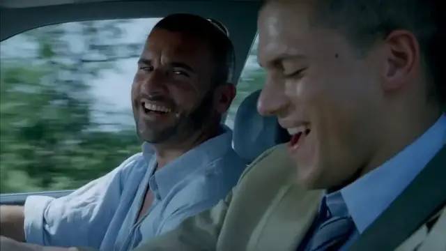 字幕组的败落是必然的吗,字幕组消亡的原因