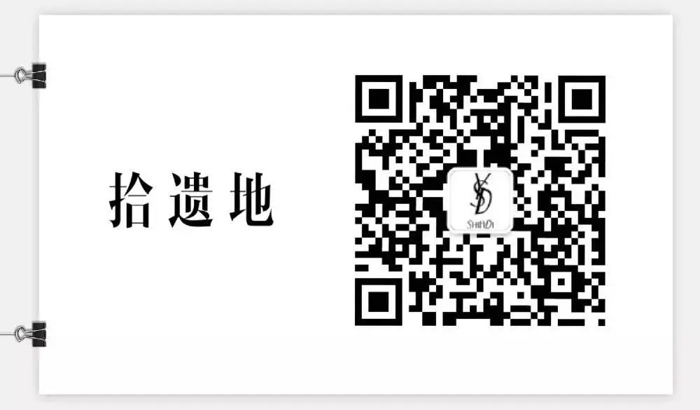 为什么58同城账号被锁,58同城和安居客哪个全面