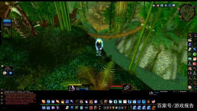 法师单刷祖格鳄鱼最简单操作,法师单刷祖格鳄鱼能升到多少级啊