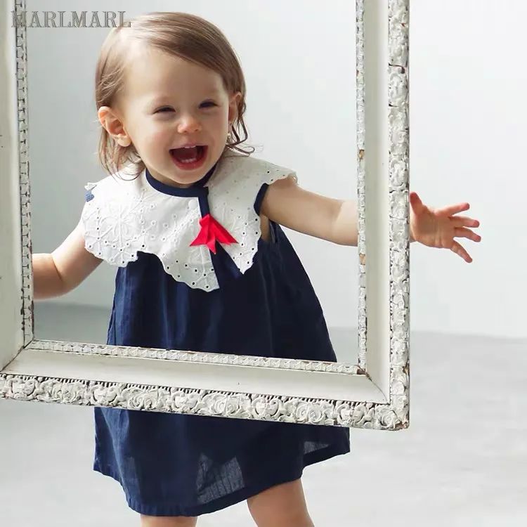 童装时尚大牌有哪些,日本小众童装品牌