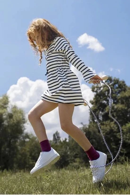 童装时尚大牌有哪些,日本小众童装品牌