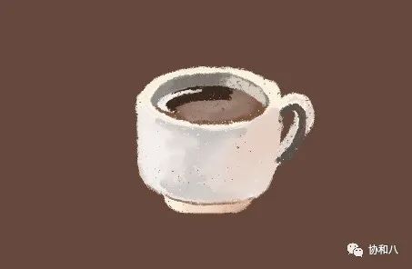 复习这些名解时总觉得怪饿的|协和八·脑洞大开