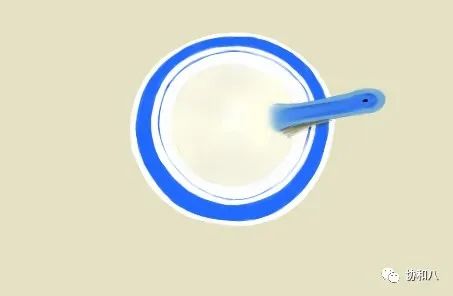 复习这些名解时总觉得怪饿的|协和八·脑洞大开