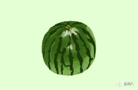 复习这些名解时总觉得怪饿的|协和八·脑洞大开