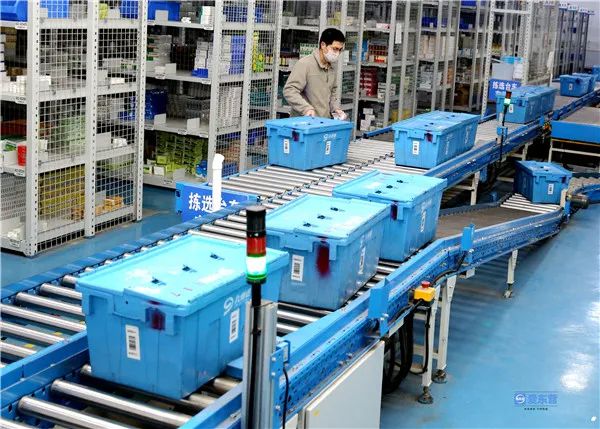 2020年东营市各县市gdp排名,东营市各县市区排名