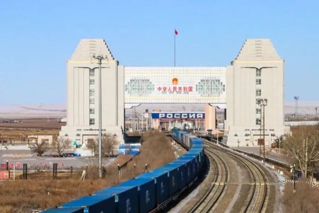 心塞!9小时增34例,又一备用医院开建