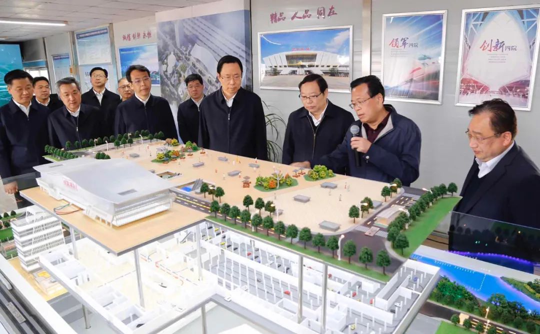 南通跨江融合发展,南通苏州跨江融合发展