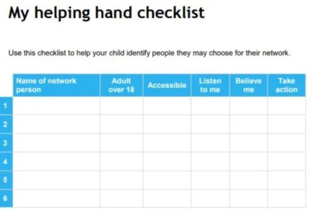 性教育要具体到什么程度?怎么做才能确保孩子听懂了?