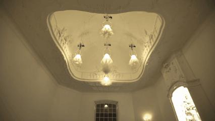 有设计感的艺术装置,现代艺术装置艺术作品