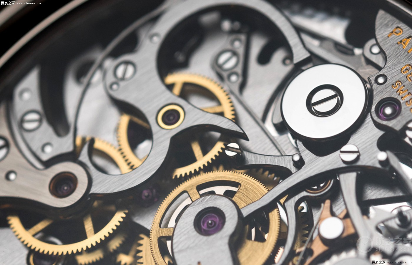 百达翡丽鹦鹉螺计时表操作,百达翡丽原钻功能计时表价格