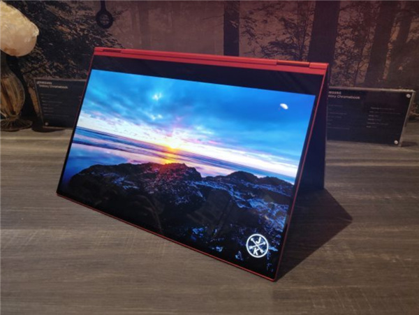 galaxychromebookgo14,galaxychromebook电池