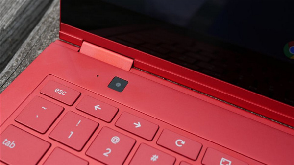 galaxychromebookgo14,galaxychromebook电池