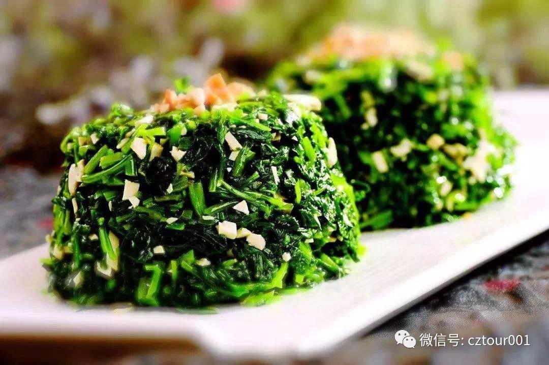 常州周末旅游景点推荐,常州最美乡村