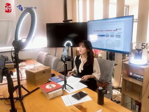 最新财经半小时视频,财经24小时最新信息要点