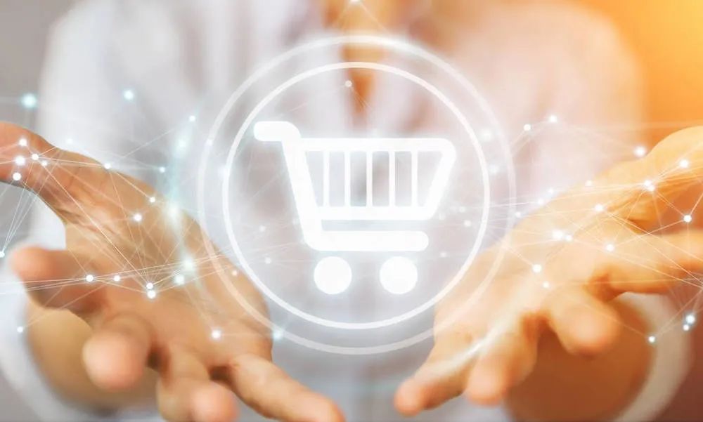 鍒峰崟瑕佷笉瑕佸埛鏀惰棌鍔犺喘,鍏虫敞鏀惰棌搴楅摵浼樺厛鍙戣揣