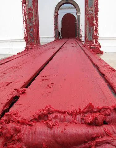 卡普尔来了，却没有人真正看懂他