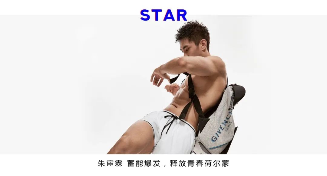 高跟鞋增高鞋垫推荐,增高鞋垫男尴尬吗