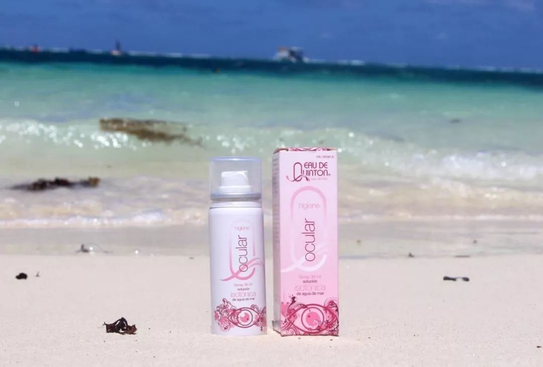 眼干眼涩眼疲劳喷雾,防干眼喷雾