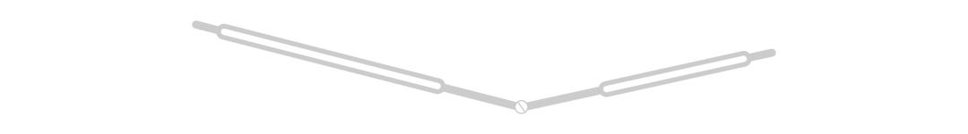 复刻格拉苏蒂新款腕表实拍,德系腕表格拉苏蒂