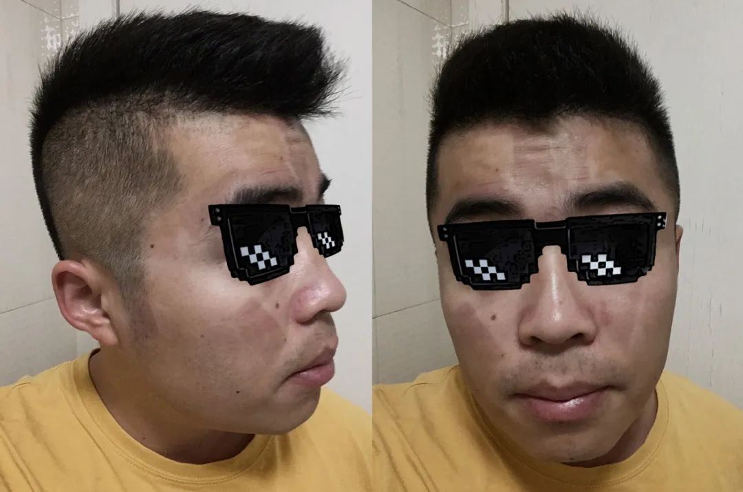 ICTalk|拍摄一场国足比赛,我要按4000次快门