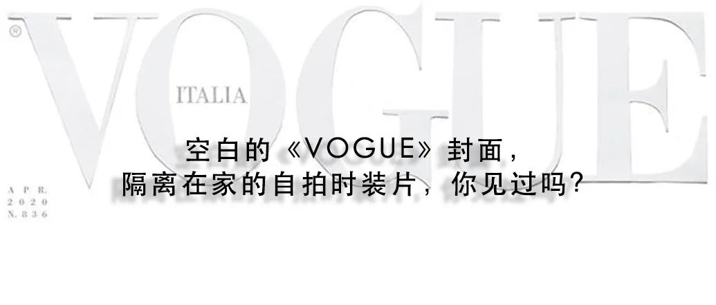 马丁博士和马丁大夫有区别吗,马丁博士的八孔马丁靴有什么区别