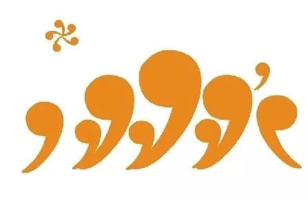 怎样跟小朋友讲标点符号通俗易懂,小学生需要掌握的标点符号用法