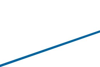 高新区喜事大事,高新区民生实事