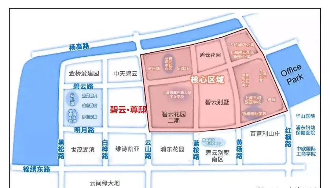 上海太魔幻！最高一套8000万，戴口罩排队抢豪宅，竟然打起来了！贫穷又限制了我的想象