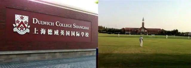 富人千万豪宅被疯抢,戴口罩抢千万豪宅