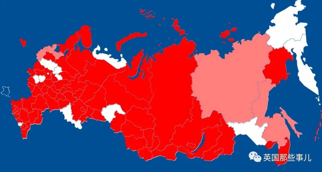 近期俄罗斯飞机情况,俄罗斯航班最新事件