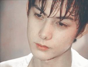 陈冠希金城武颜值比拼,陈冠希颜值巅峰金城武