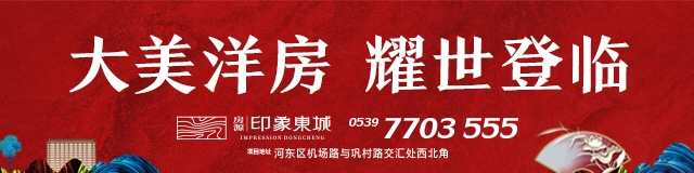 快递公司调价后情况怎么写,部分快递公司明确春节将临时涨价